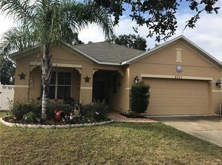 2711 Barclay Ln, Kissimmee, FL 34743
