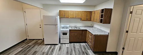 103 E Toledo St #B Photo 1 103 E Toledo St #B Photo 1