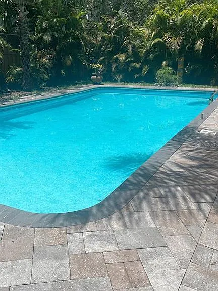 354 Seasons Ct — Photo 15