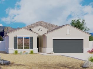 13830 W Remuda Dr, Peoria, AZ 85383