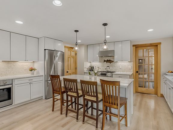 5th image of 139 Tea Ln