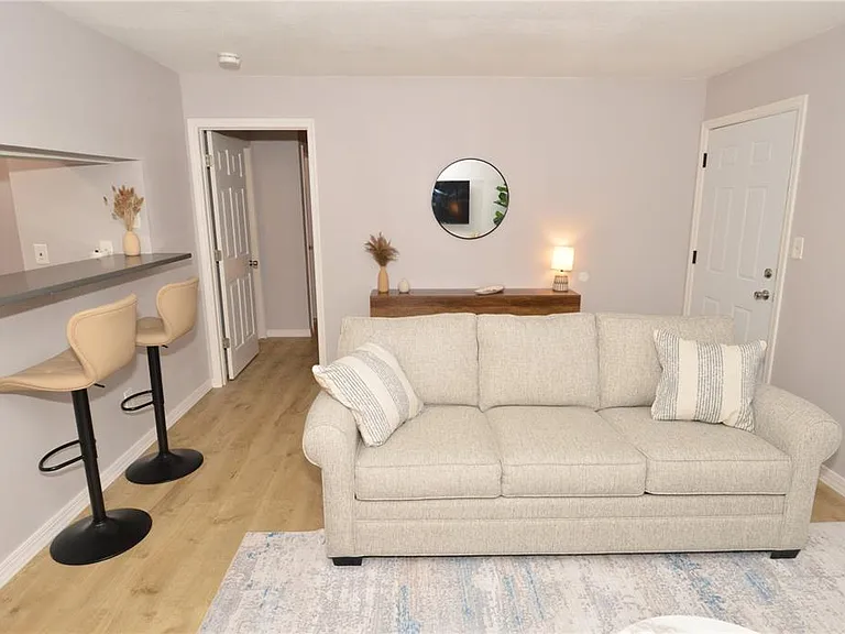 8653 Fancy Finch Dr #104 — Photo 20