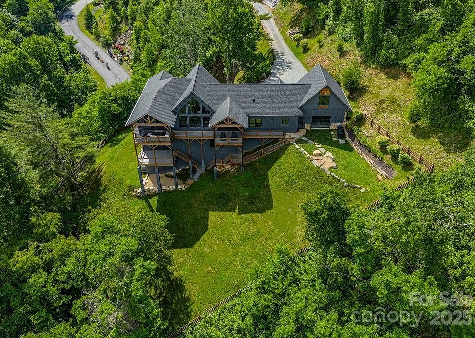 1st image of 706 Silver Springs Dr