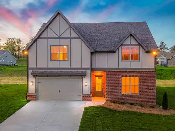 360 Poppy Pl, Lenoir City, TN 37772