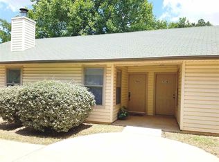 910 NW Ferris Ave, Lawton, OK 73507