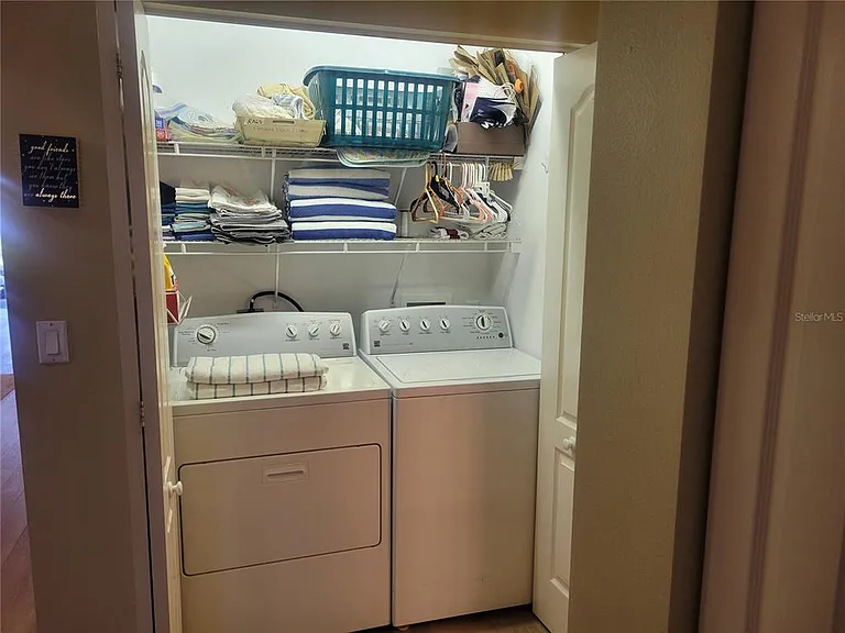1203 Gondola Park Dr #1203 — Photo 9