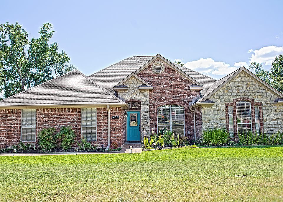 1st image of 408 Northcreek Dr