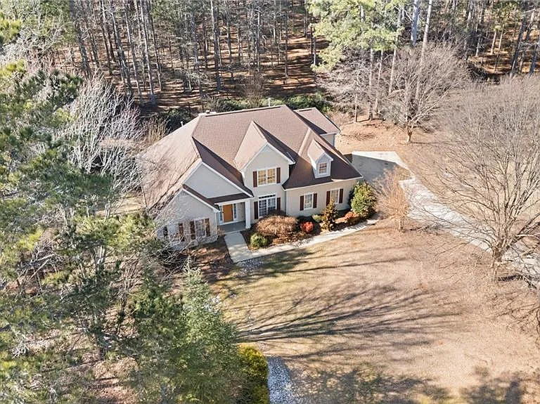 165 Redspire Ln — Photo 24