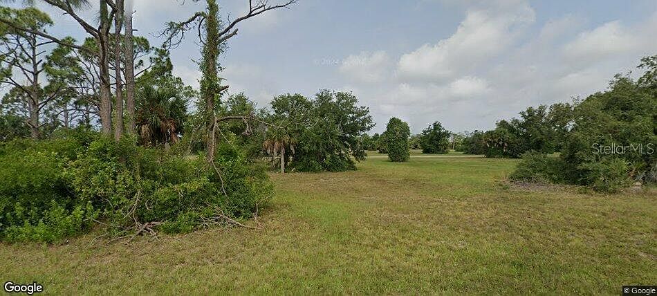 1st image of 10 Cutter Rd #194