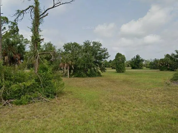 10 Cutter Rd #194, Placida, FL 33946