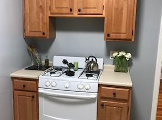 61 Grafton St #I, Quincy, MA 02169