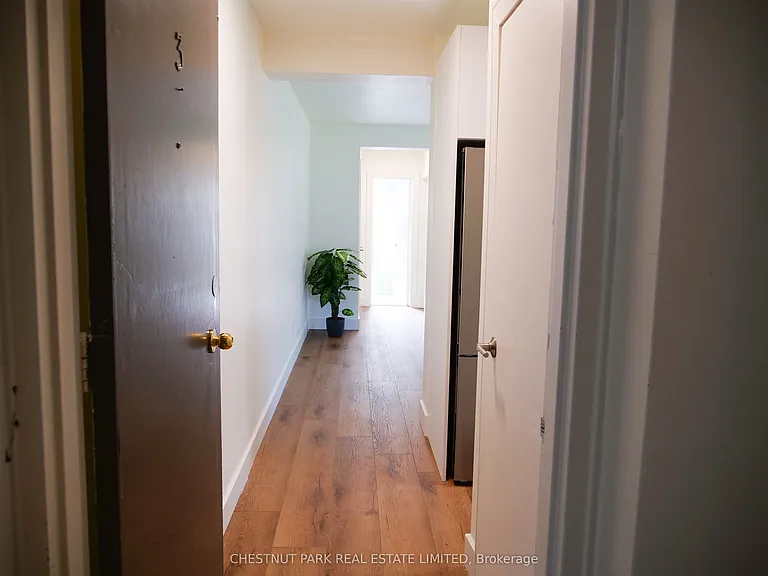 6 Wingreen Ct #3 — Photo 8