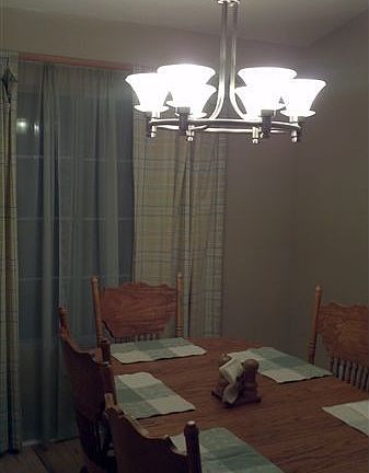 2012-07-14_21-56-01_894