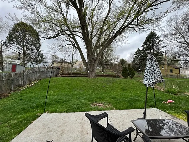 5839 Sahler St — Photo 16