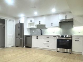 7 Warlock Cres, Toronto, ON M2K2H8