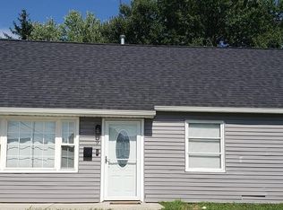 9 Richmond Rd, Edison, NJ 08817