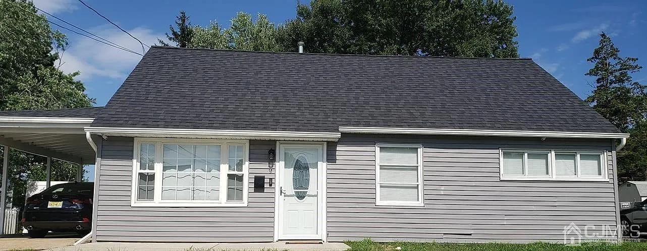 9 Richmond Rd photo 1