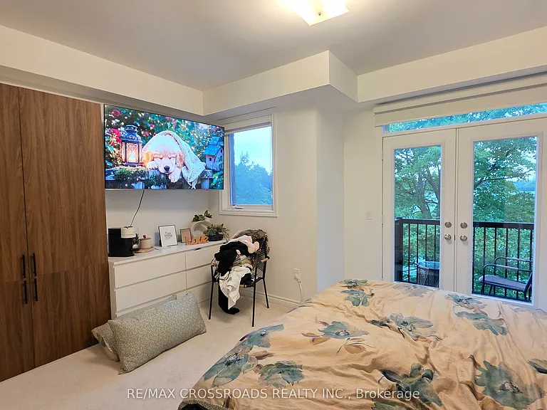 60 Puisaya Dr — Photo 29