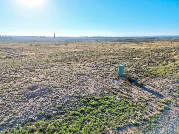420 N Heather Dr, Pueblo West, CO 81007