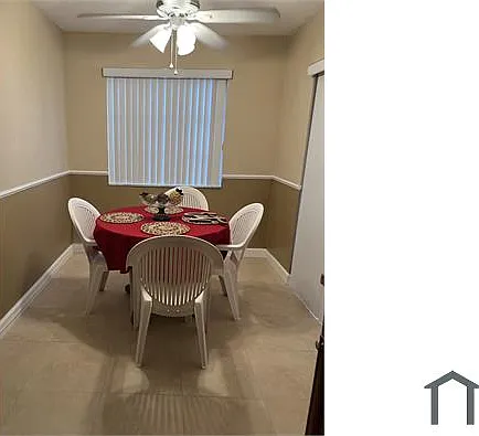 3 bed, 1864 sqft, $3,590 — Photo 2
