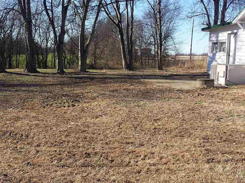 5265 Mayfield Metropolis Rd, West Paducah, KY 42086 Zillow