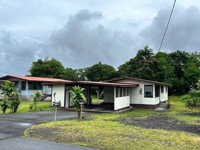 107 Laula Rd, Hilo, HI, 96720