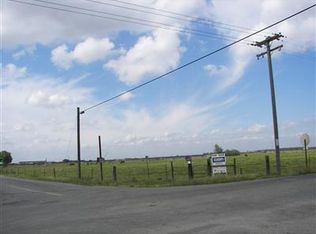 7 N Vincent Rd, Turlock, CA 95380