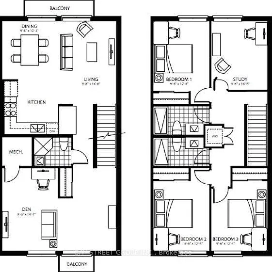 288 Albert St #217 — Photo 8