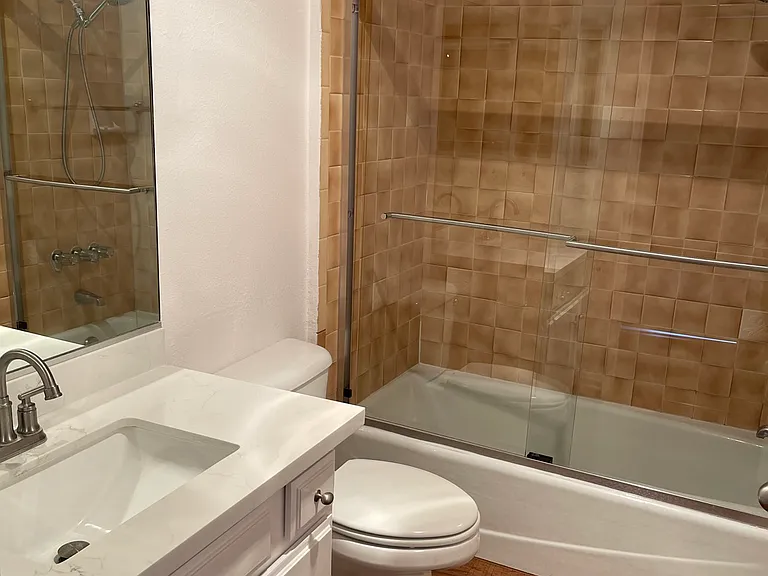 4314 Matilija Ave — Photo 14