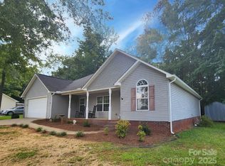 147 Scotch Pine Dr, York, SC 29745