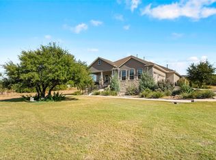 155 Bristlecone Dr, Driftwood, TX 78619