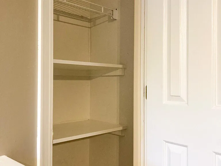 119 Arcadia Ave — Photo 5