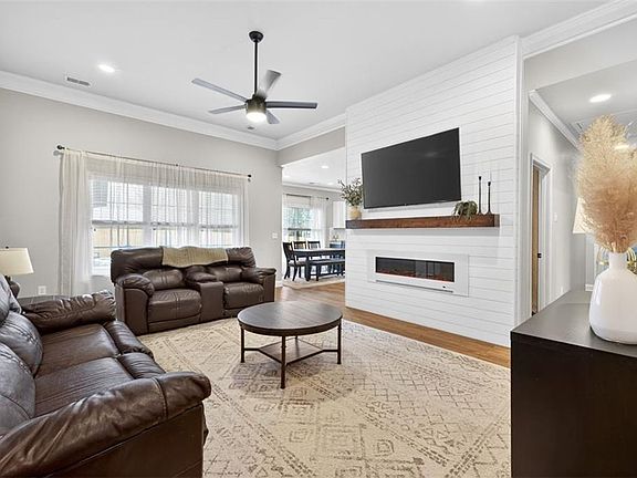 2nd image of 3930 McCullers Rd