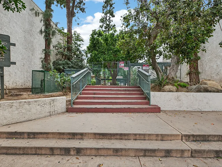 8601 International Ave #119 — Photo 38