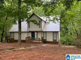 4404 Woodland Hills Cir, Pinson, AL 35126