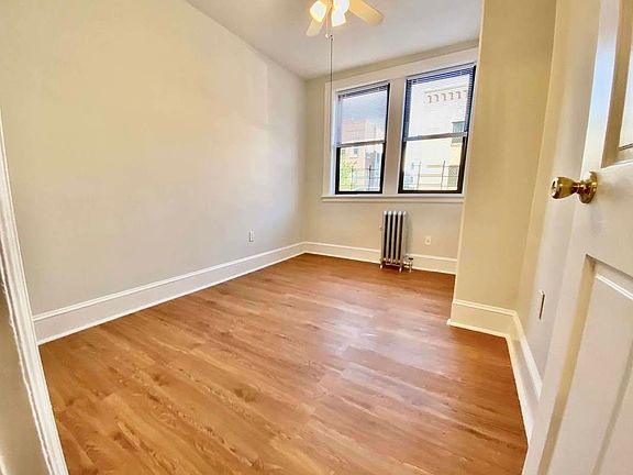 5th image of 30-88 35th St #1L
