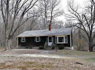 42 Piscataqua Rd, Dover, NH 03820