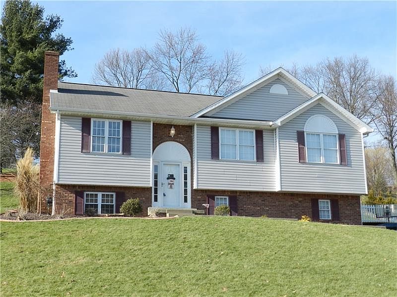 7 Moreland Ave, Greensburg, PA 15601 Zillow