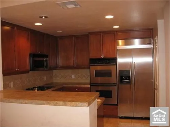 5625 Crescent Park W APT 406, Playa Vista, CA 90094