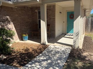 2655 White Wing Way, New Braunfels, TX 78130