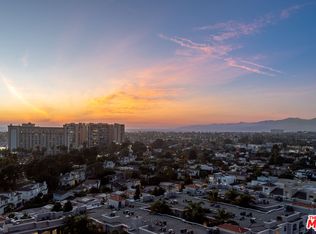 13700 Marina Pointe Dr UNIT 1520, Venice, CA 90292