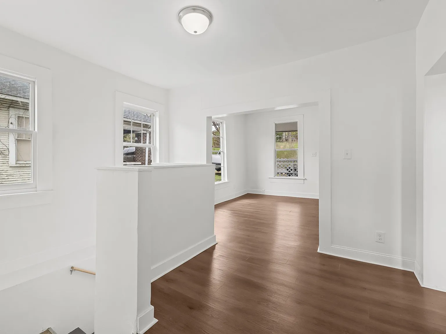 1563 Martin Ave - 1 — Photo 4