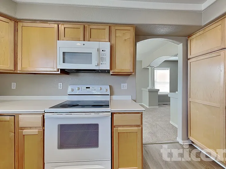 4836 Ireland Ct — Photo 6