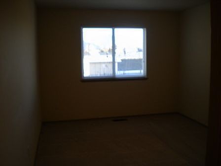 4th image of 220 Antles St APT 110
