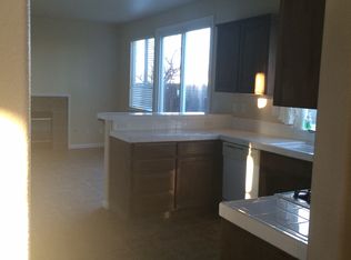 1542 Cole Ln, Tracy, CA