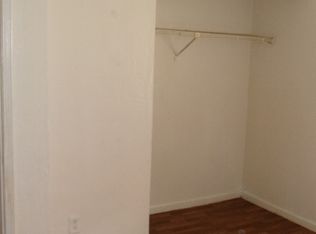 1124 Dyal St, Jacksonville, FL 32206