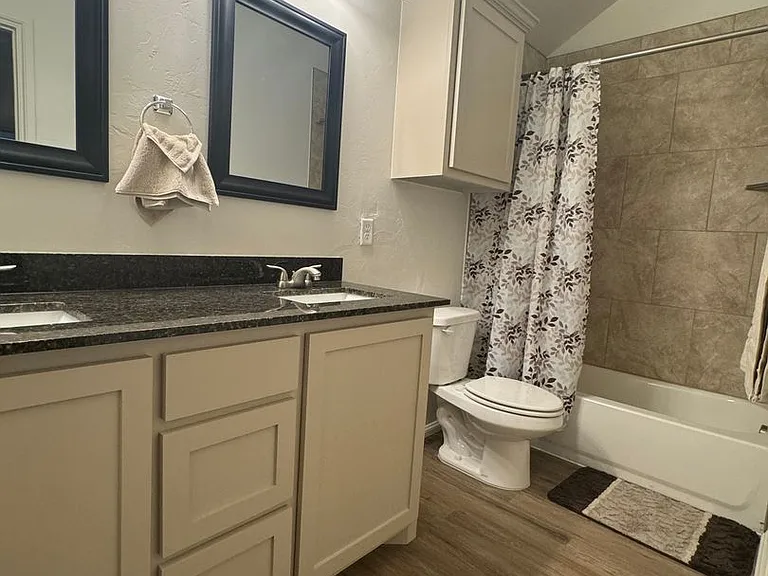 1323 SW Oklahoma Ave — Photo 10