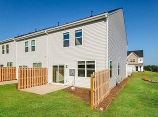 10 Apricot Ln, Duncan, SC 29334