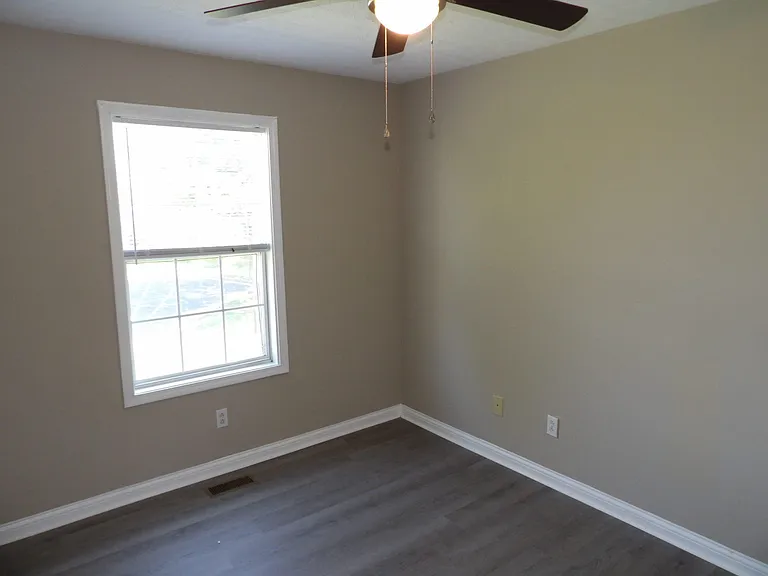 312 Bypass Plaza Dr — Photo 57