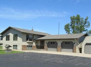 5894 409th St, Rice, MN 56367